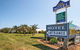 Torquay Tropicana Motel - thumb 5