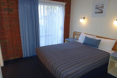 Torquay Tropicana Motel - Holiday Adelaide 19