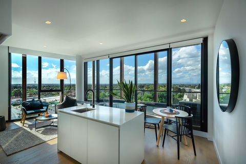 Punthill Ivanhoe - Holiday Adelaide 0