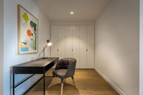 Punthill Ivanhoe - Holiday Adelaide 1