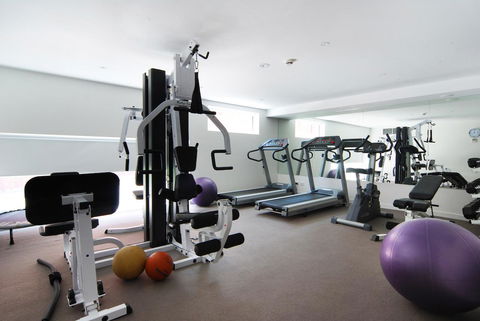 Adara Hotel Richmond - Holiday Adelaide 2