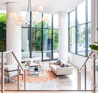 3 Saint Kilda Road - Holiday Adelaide