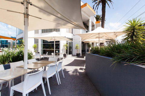 Novotel Melbourne Preston - Holiday Adelaide 18