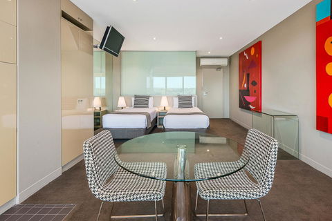 Novotel Melbourne Preston - Holiday Adelaide 17