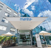 Mantra Bell City - Holiday Adelaide