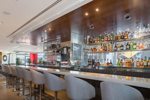 Novotel Melbourne Preston - Holiday Adelaide 11