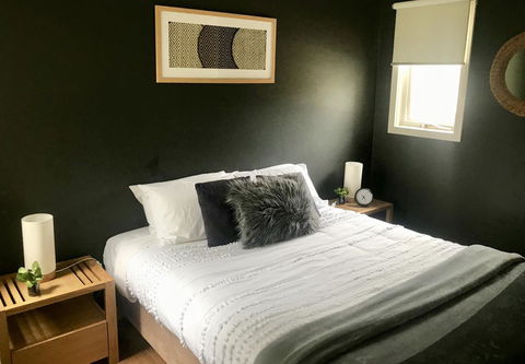 The Nature Resort Villas - Holiday Adelaide 42