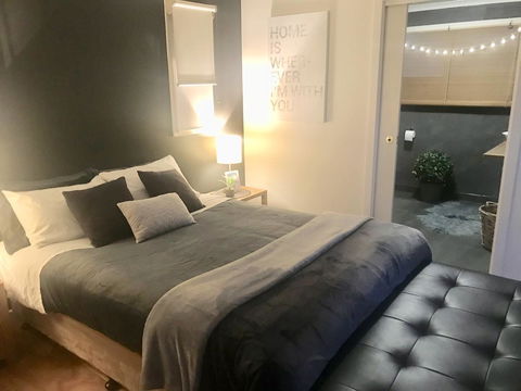 The Nature Resort Villas - Holiday Adelaide 25