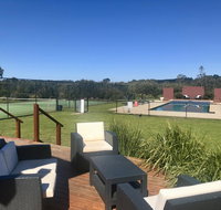 Phillip Island Nature Resort - Holiday Adelaide