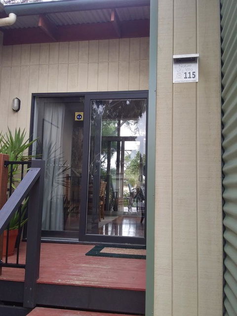 The Nature Resort Villas - Holiday Adelaide 43
