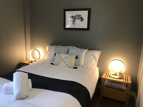 The Nature Resort Villas - Holiday Adelaide 26