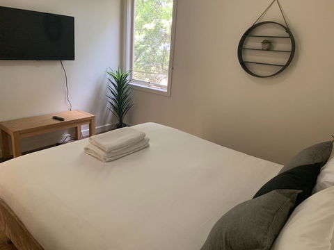 The Nature Resort Villas - Holiday Adelaide 27