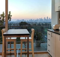 Best View St Kilda 1 BR - Spectacular Sunset Hideaway - Holiday Adelaide
