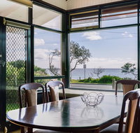 Beach Front Beauty - Ocean front views - Holiday Adelaide