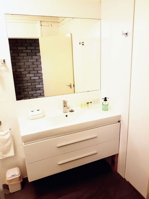 Tropicana Motor Inn - Holiday Adelaide 24
