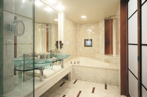 Park Hyatt Melbourne - Holiday Adelaide 16