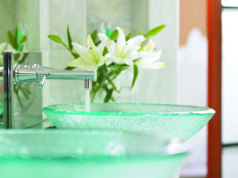 Park Hyatt Melbourne - Holiday Adelaide 12