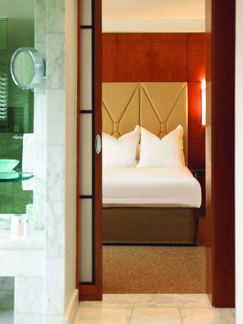 Park Hyatt Melbourne - Holiday Adelaide 13
