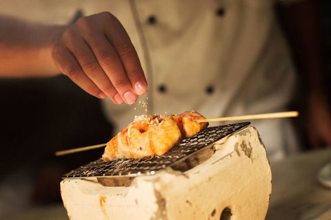 Park Hyatt Melbourne - Holiday Adelaide 29