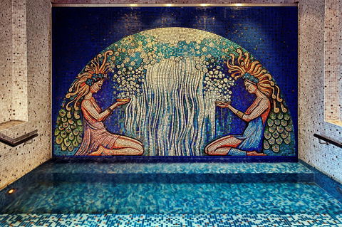 Park Hyatt Melbourne - Holiday Adelaide 22