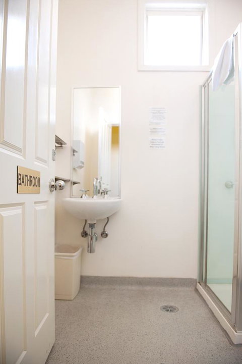 Hotel Claremont Guest House - Holiday Adelaide 42