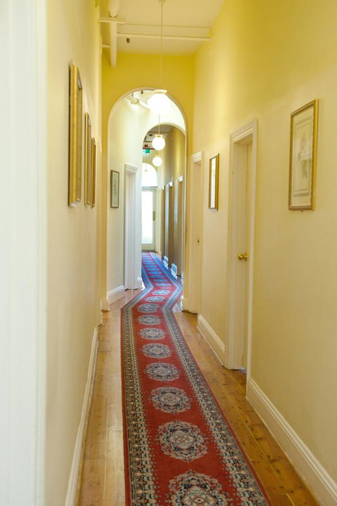 Hotel Claremont Guest House - Holiday Adelaide 2