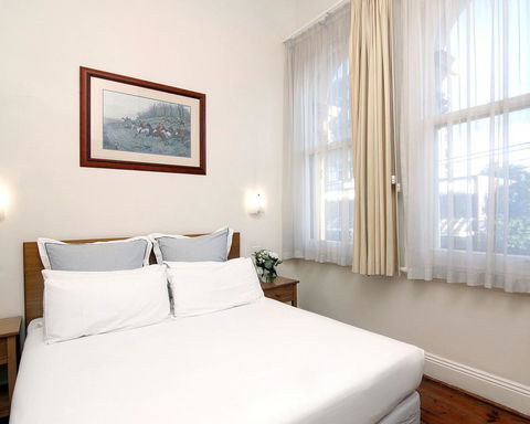 Hotel Claremont Guest House - Holiday Adelaide 6