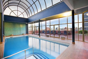 Book Melbourne Accommodation Holiday Adelaide Holiday Adelaide