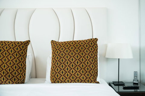 The Sebel Melbourne Docklands Hotel - Holiday Adelaide 19
