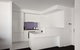 The Sebel Melbourne Docklands Hotel - thumb 10