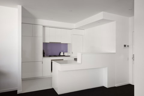 The Sebel Melbourne Docklands Hotel - Holiday Adelaide 10