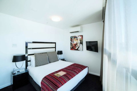 The Sebel Melbourne Docklands Hotel - Holiday Adelaide 2
