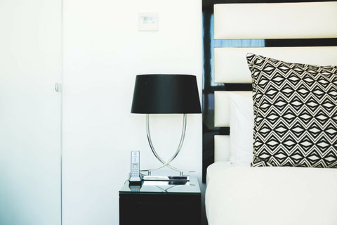 The Sebel Melbourne Docklands Hotel - Holiday Adelaide 18