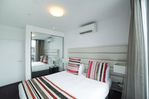 The Sebel Melbourne Docklands Hotel - Holiday Adelaide 20