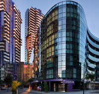 The Sebel Melbourne Docklands - Holiday Adelaide