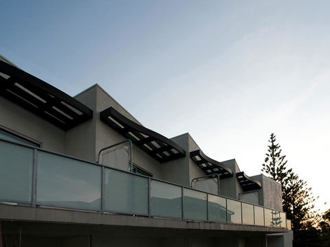 The Waves Apartments - Holiday Adelaide 24