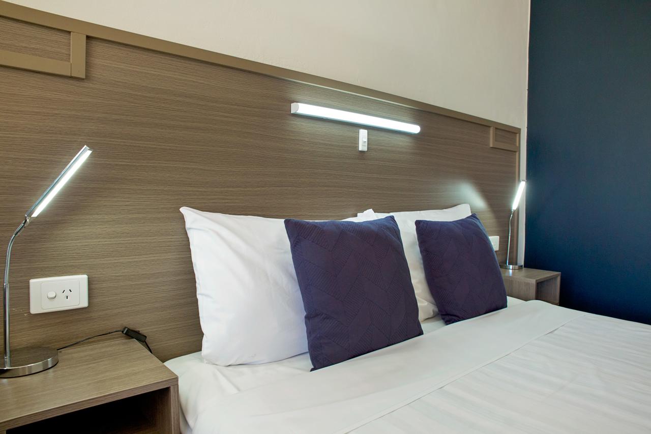 Yarrawonga VIC Holiday Adelaide
