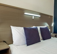 Yarrawonga Quality Motel - Holiday Adelaide