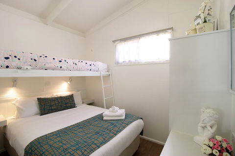 Kanasta Caravan Park - Holiday Adelaide 21