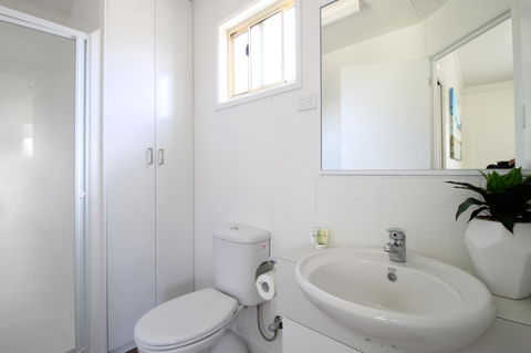 Kanasta Caravan Park - Holiday Adelaide 38