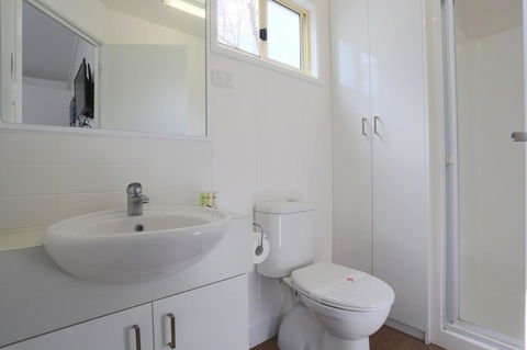 Kanasta Caravan Park - Holiday Adelaide 27