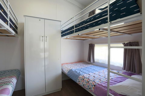 Kanasta Caravan Park - Holiday Adelaide 34