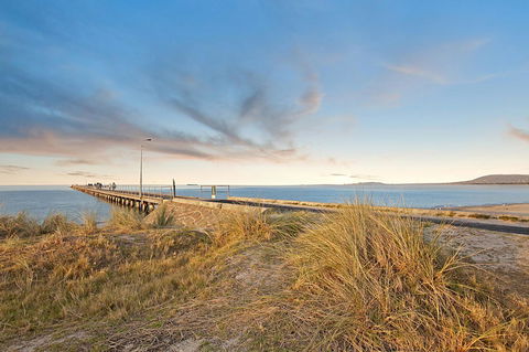 Kanasta Caravan Park - Holiday Adelaide 44