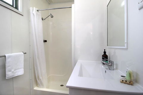 Kanasta Caravan Park - Holiday Adelaide 24