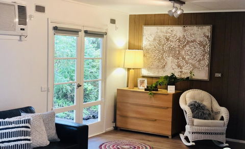 Kanasta Caravan Park - Holiday Adelaide 9