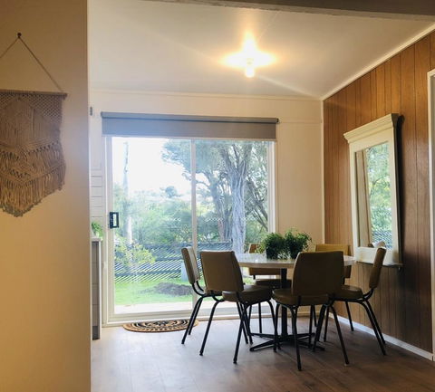Kanasta Caravan Park - Holiday Adelaide 7