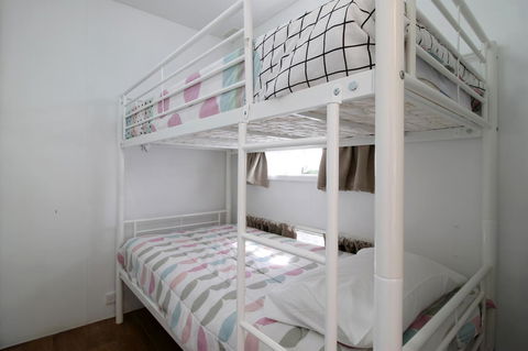 Kanasta Caravan Park - Holiday Adelaide 32