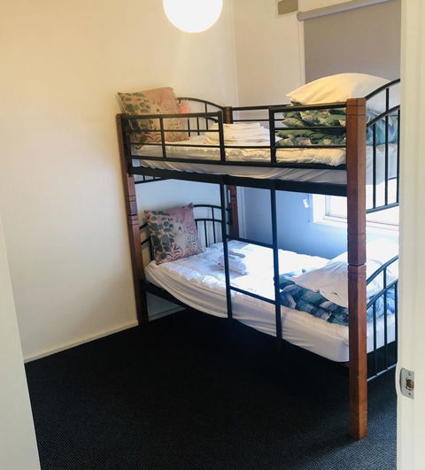 Kanasta Caravan Park - Holiday Adelaide 13
