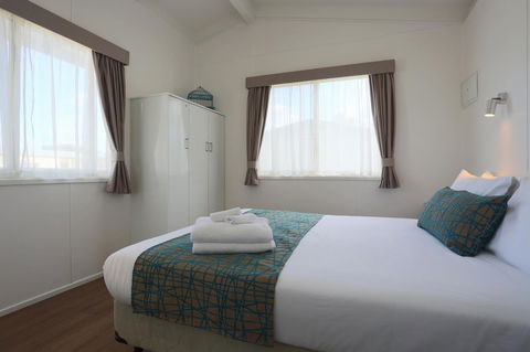 Kanasta Caravan Park - Holiday Adelaide 28