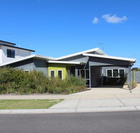 Tamara Temptation - Holiday Adelaide